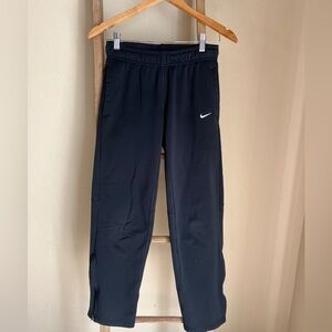 Therma-Fit Nike Sweats